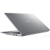 Noutbuk Acer Swift 3 (NX.HPNER.005)